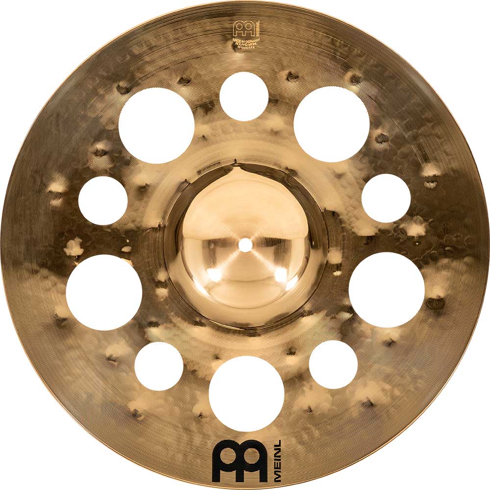 MEINL PAC18TRC