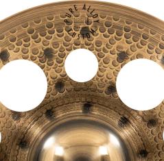 MEINL PAC18TRC