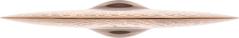 MEINL PAC14MTH