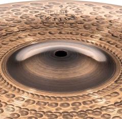 MEINL PAC14MTH