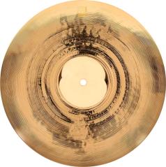 MEINL PAC14MTH