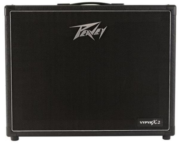 PEAVEY VYPYR X2