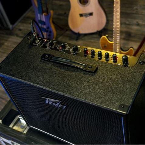 PEAVEY VYPYR X2