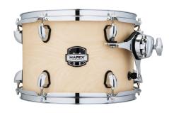 MAPEX IT MM628SFUNW MARS MAPLE STUDIOEASE 6 PEZZI NATURAL SATIN