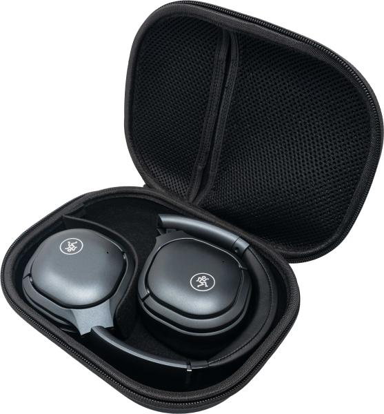 Mackie MC-50BT