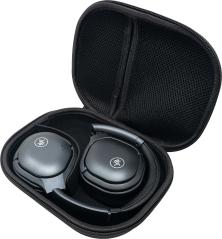 Mackie MC-50BT