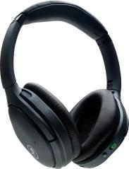 Mackie MC-50BT