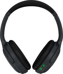 Mackie MC-50BT