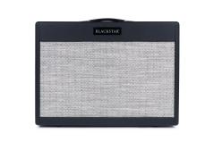 Blackstar ST JAMES 50 6L6 212