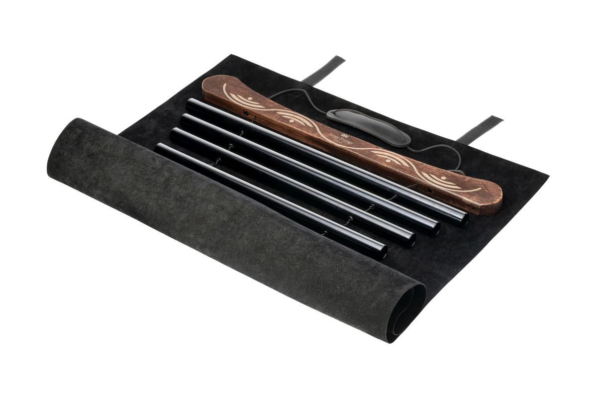 SONIC ENERGY MFC10EMIBK