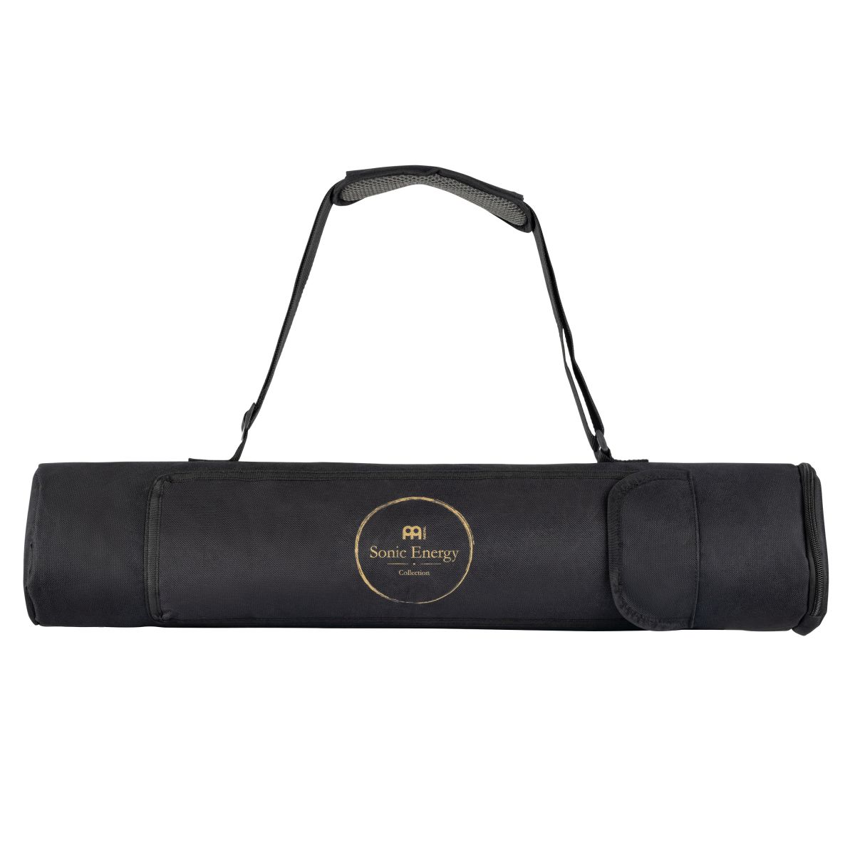 SONIC ENERGY MFC10EMIBK