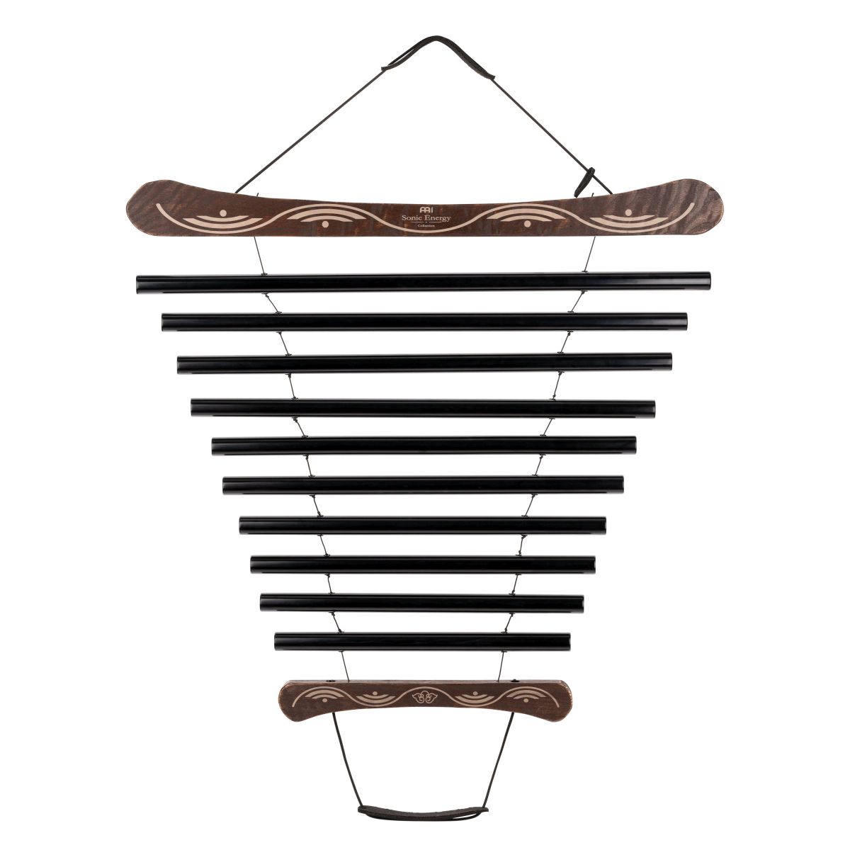 SONIC ENERGY MFC10CMIBK