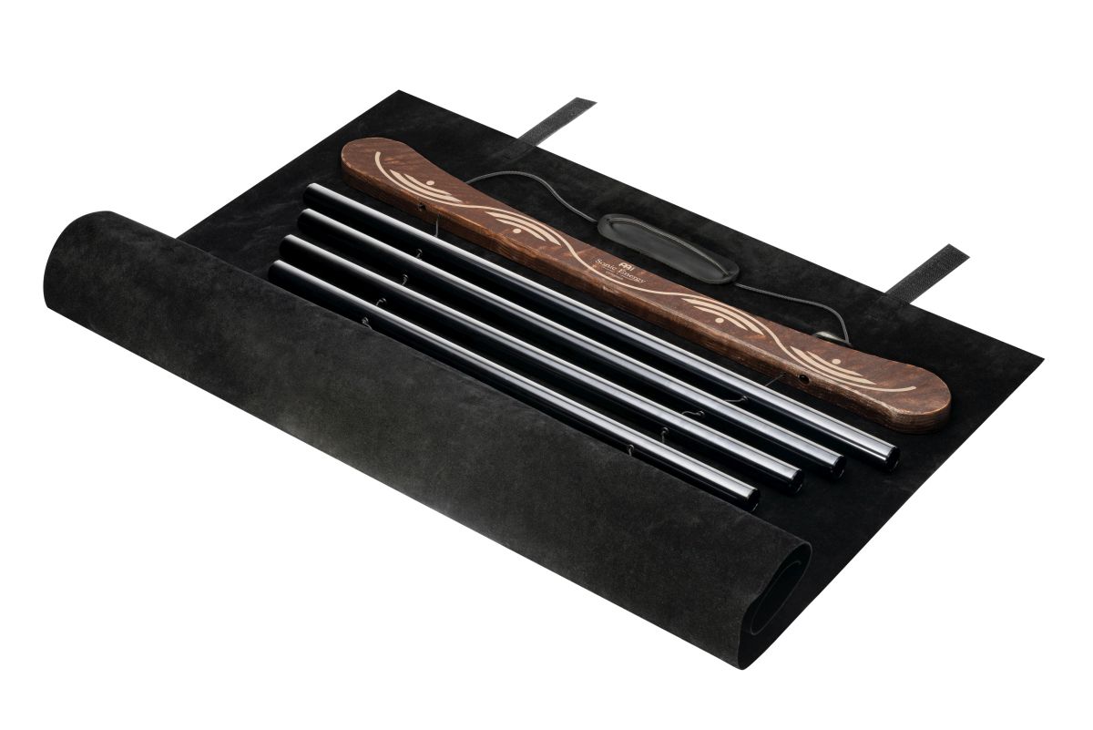 SONIC ENERGY MFC10CMIBK