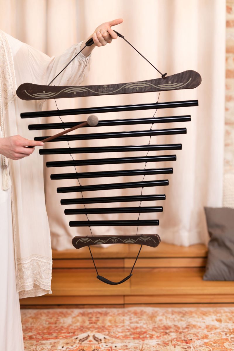 SONIC ENERGY MFC10CMIBK