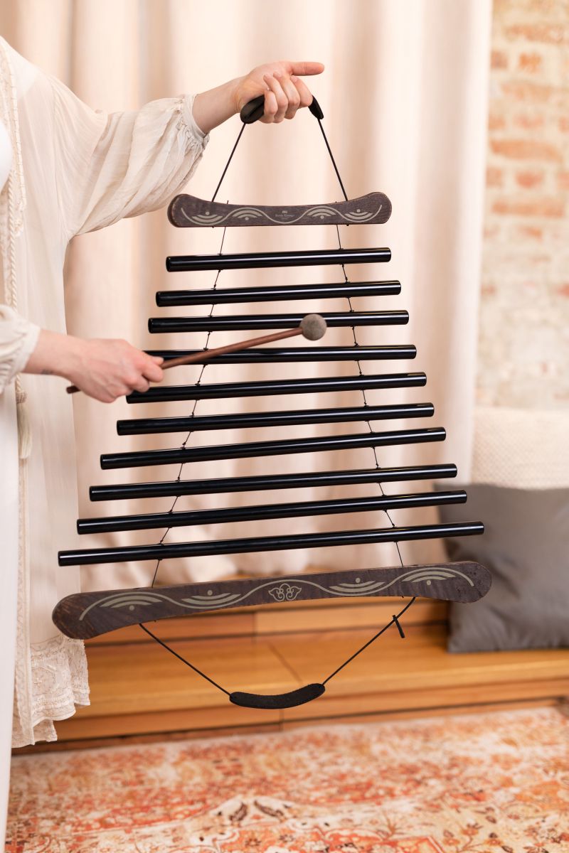 SONIC ENERGY MFC10CMIBK