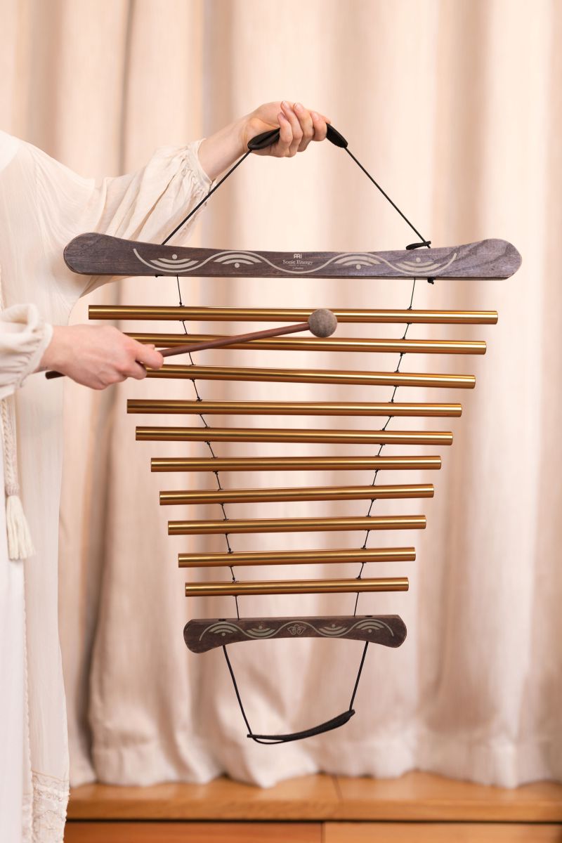 SONIC ENERGY MFC10GMAB