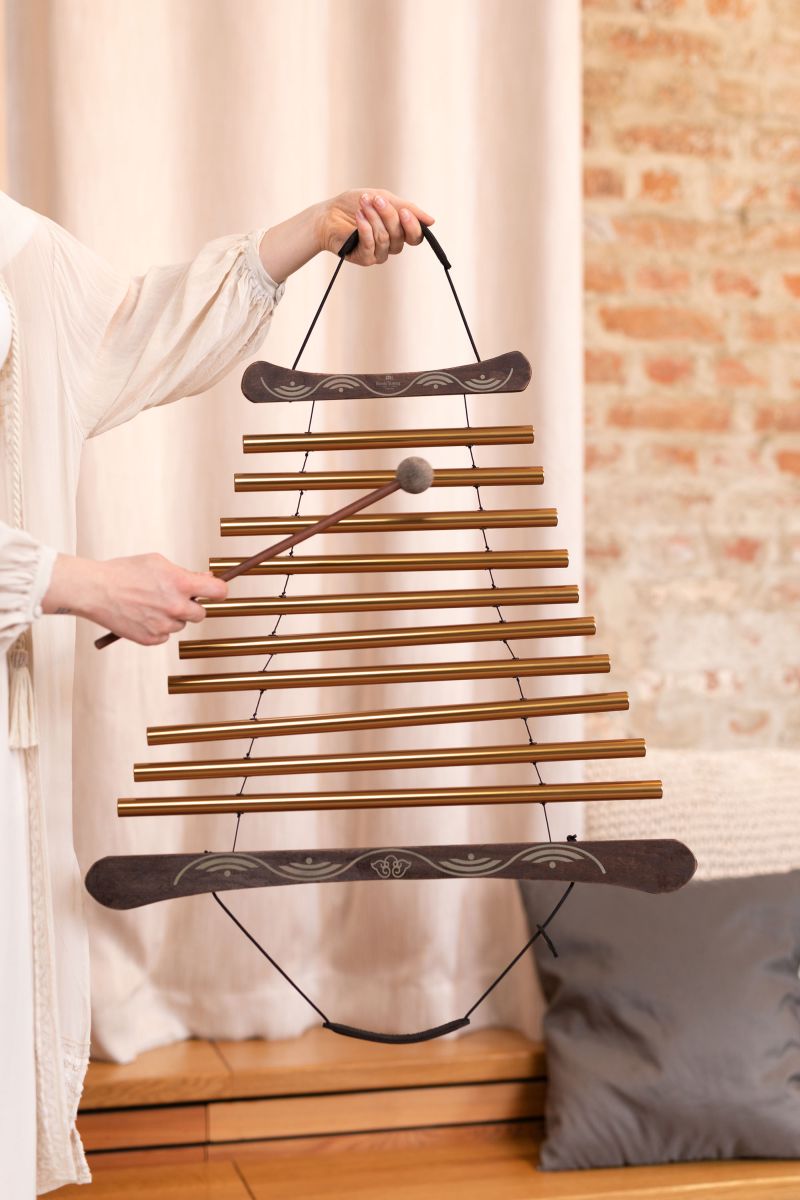 SONIC ENERGY MFC10GMAB