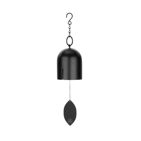 SONIC ENERGY HIB18BK