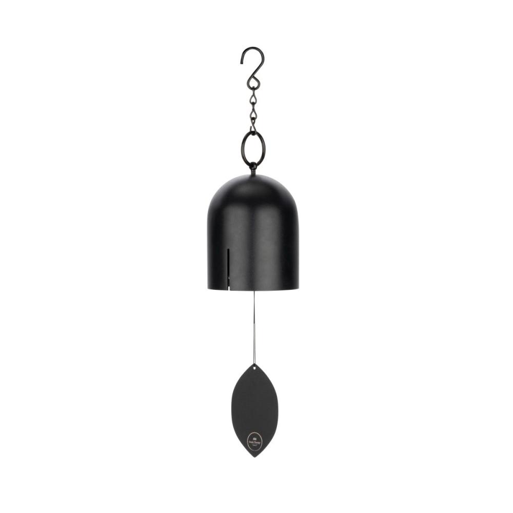 SONIC ENERGY HIB18BK