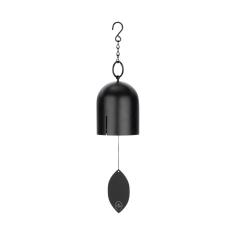 SONIC ENERGY HIB18BK