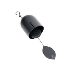 SONIC ENERGY HIB18BK
