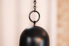 SONIC ENERGY HIB18BK