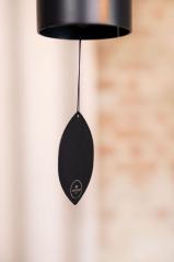 SONIC ENERGY HIB18BK