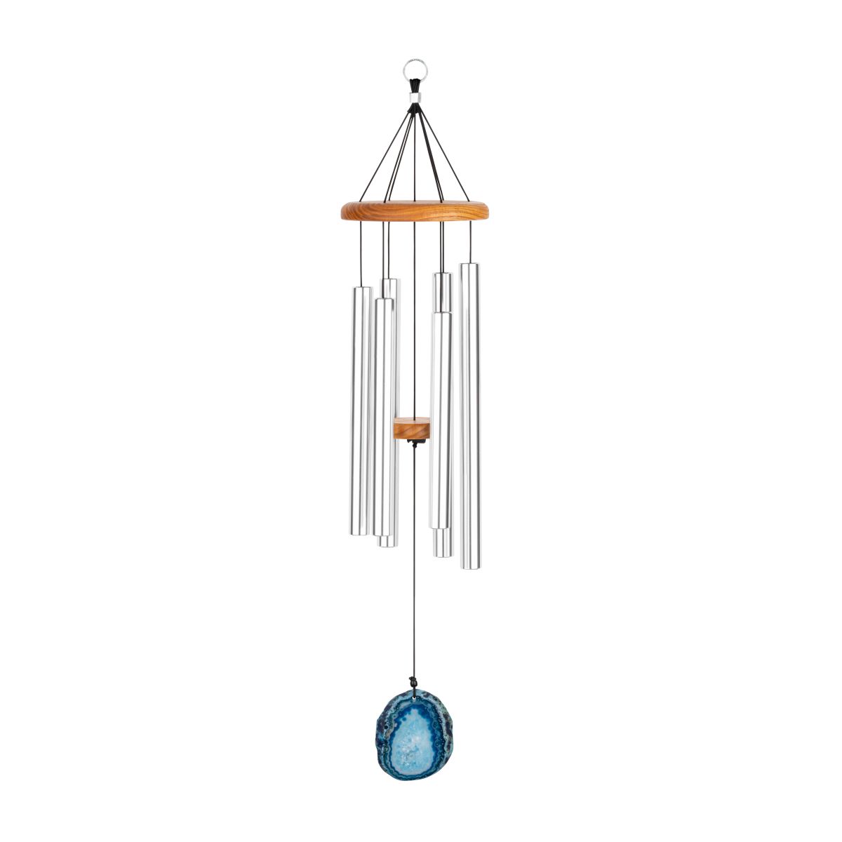 SONIC ENERGY BAMC29S