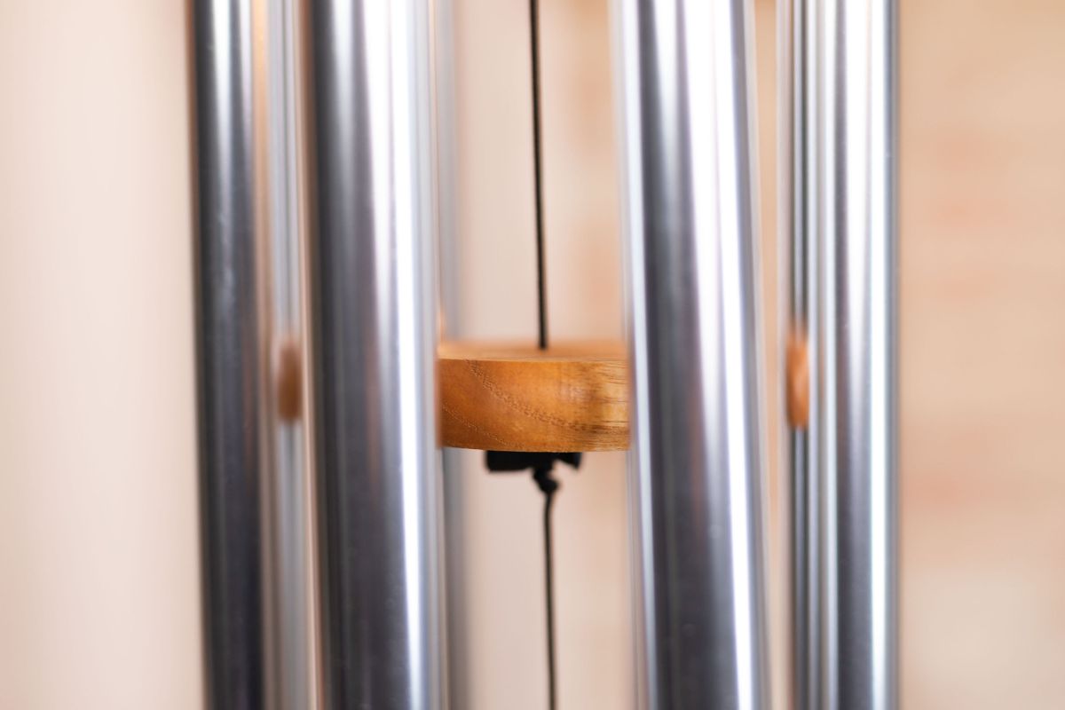 SONIC ENERGY BAMC29S