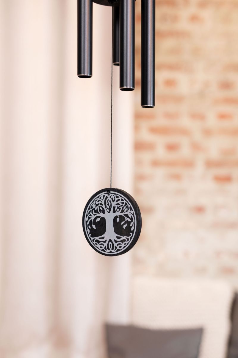 SONIC ENERGY TOLMC36BK