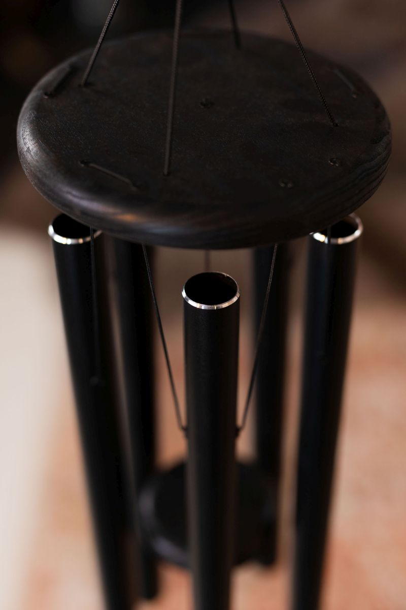 SONIC ENERGY TOLMC36BK