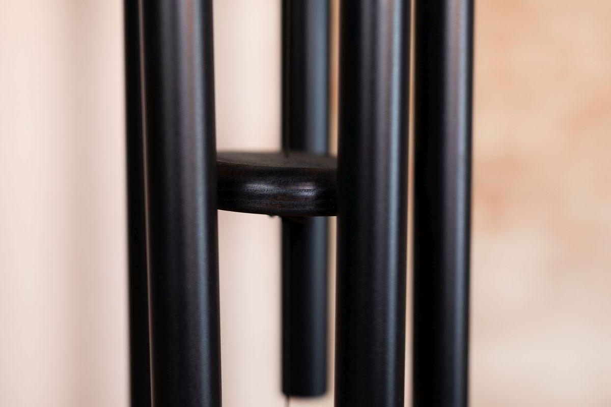 SONIC ENERGY TOLMC36BK