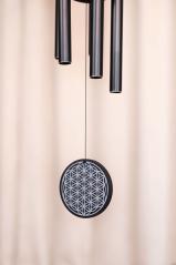 SONIC ENERGY FOLMC36BK