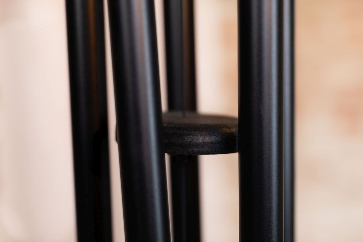 SONIC ENERGY FOLMC36BK