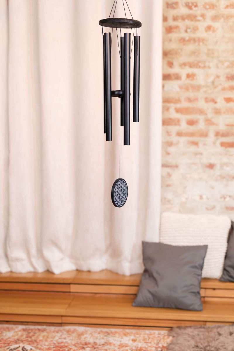 SONIC ENERGY FOLMC36BK