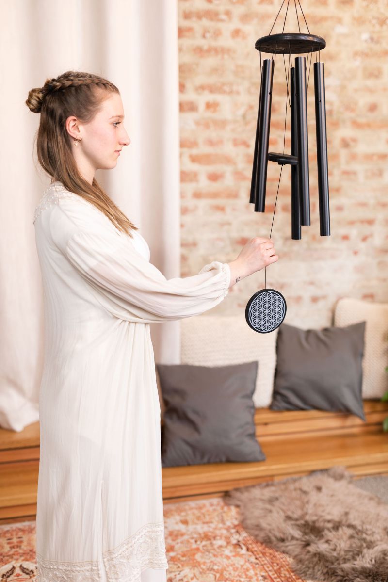 SONIC ENERGY FOLMC36BK