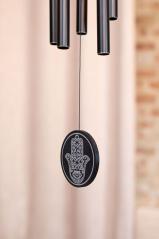 SONIC ENERGY HMC36BK