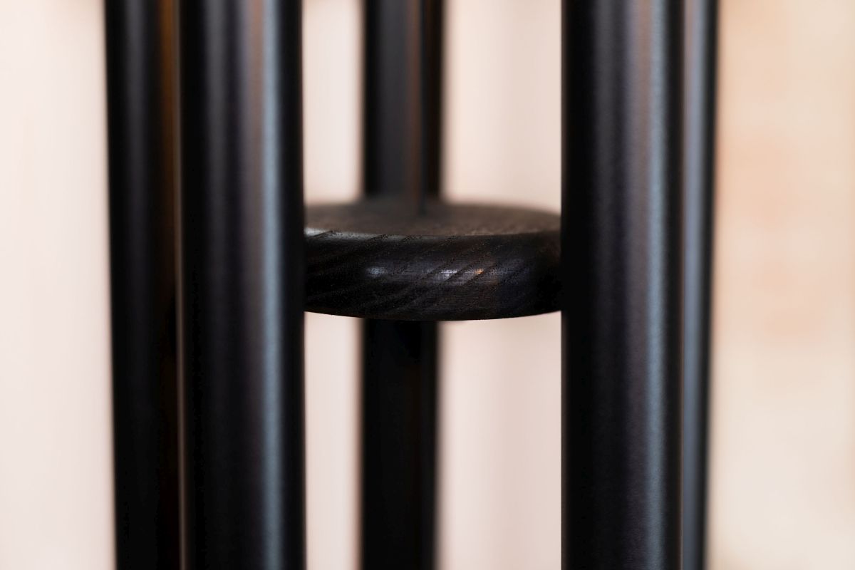 SONIC ENERGY HMC36BK