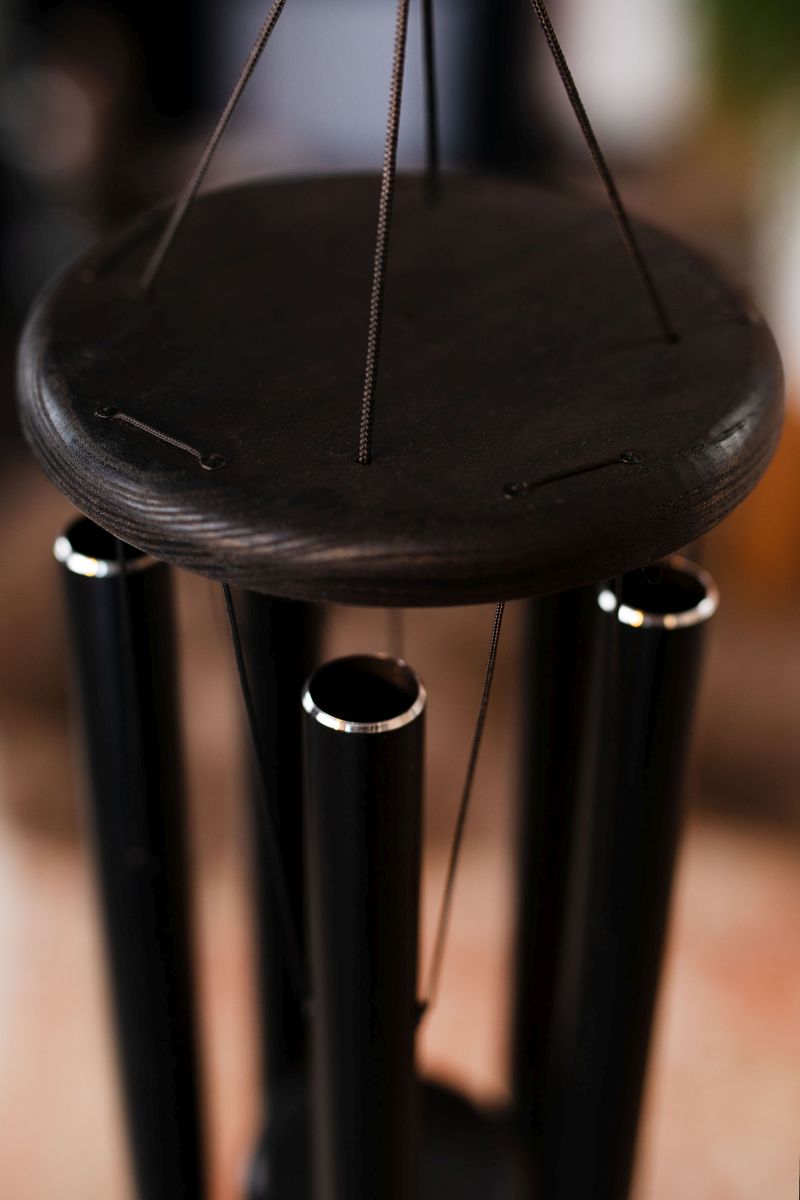 SONIC ENERGY HMC36BK