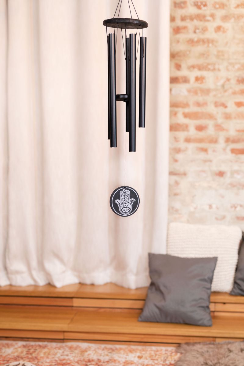 SONIC ENERGY HMC36BK