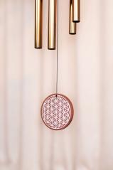 SONIC ENERGY FOLMC36B