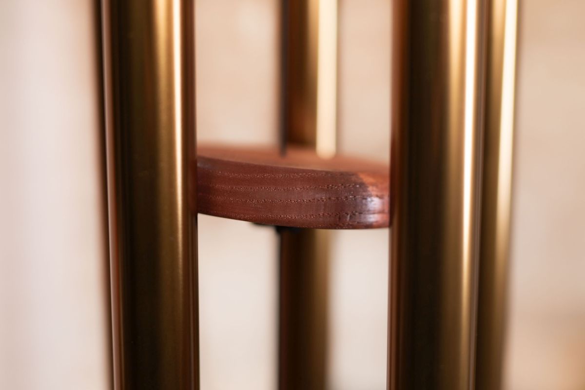 SONIC ENERGY FOLMC36B