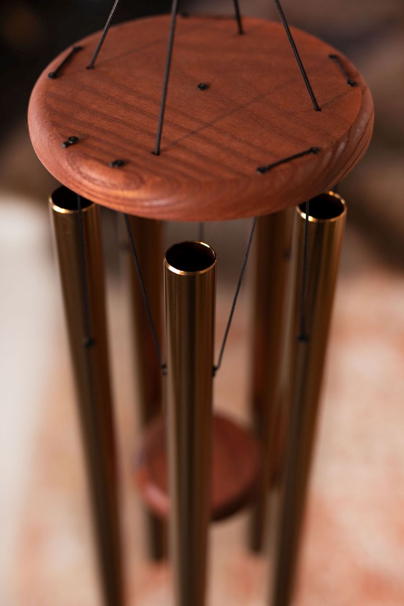 SONIC ENERGY FOLMC36B