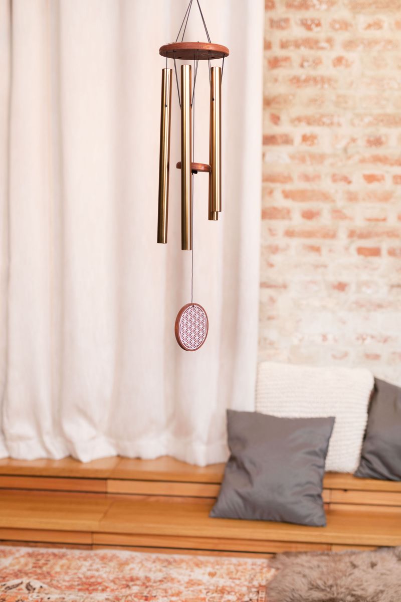 SONIC ENERGY FOLMC36B