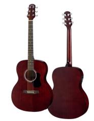 Walden WAO351EW STANDARD 300 ORCHESTRA ACOUSTIC