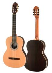 Walden WAN430-S1W LMITED STANDARD 400 CLASSICAL NYLON