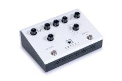 Blackstar DEPT. 10 AMPED 1