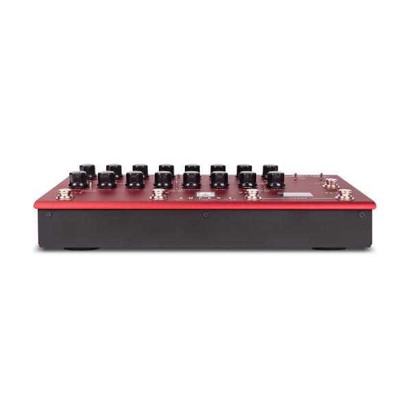 BLACKSTAR DEPT. 10 AMPED 2
