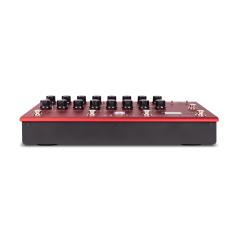 BLACKSTAR DEPT. 10 AMPED 2