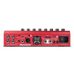 BLACKSTAR DEPT. 10 AMPED 2